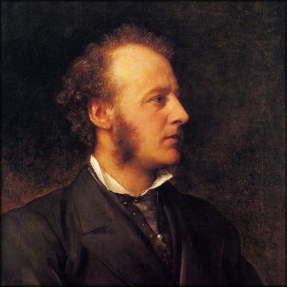 Digital Download - 1 image