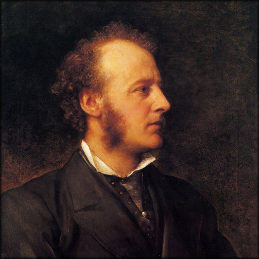 Digital Download - 1 image