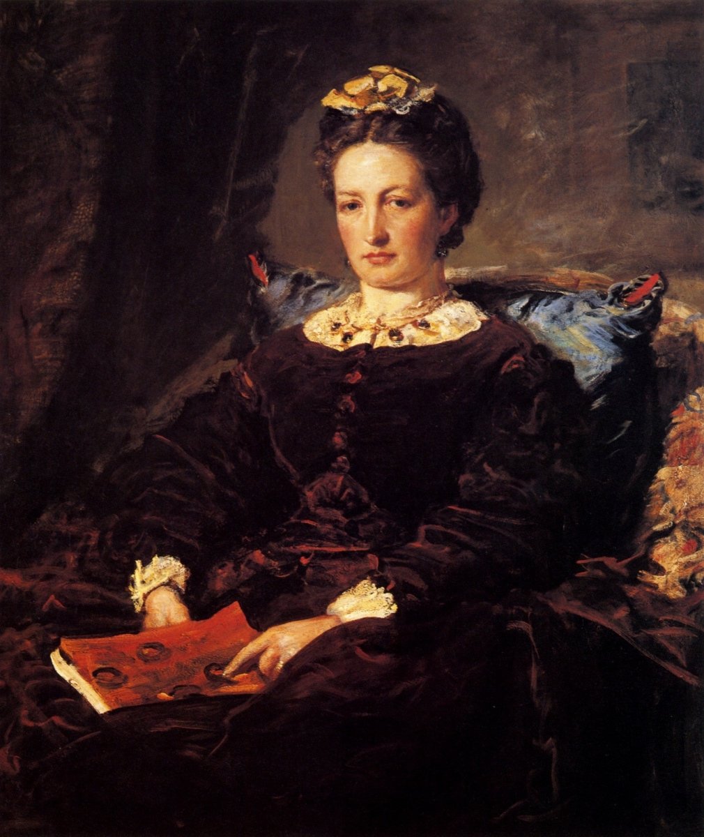 Dimensions 4940 x 5870 pixels