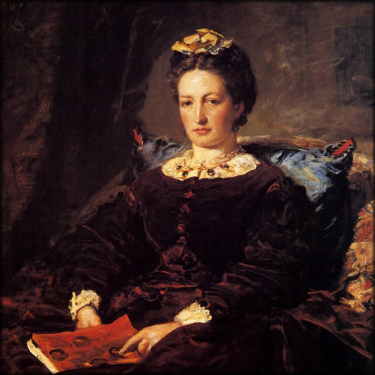 Digital Download - 1 image