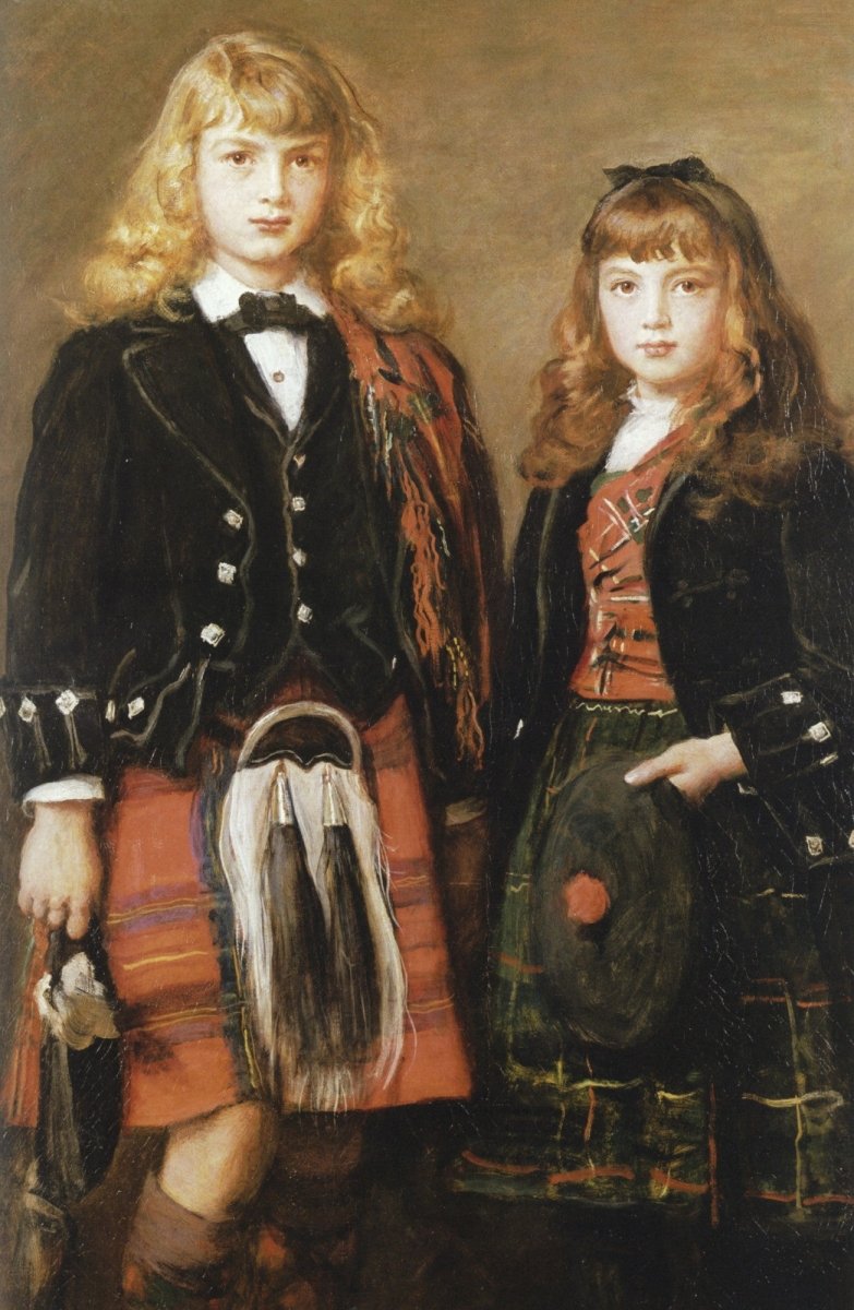 Dimensions 4983 x 7634 pixels