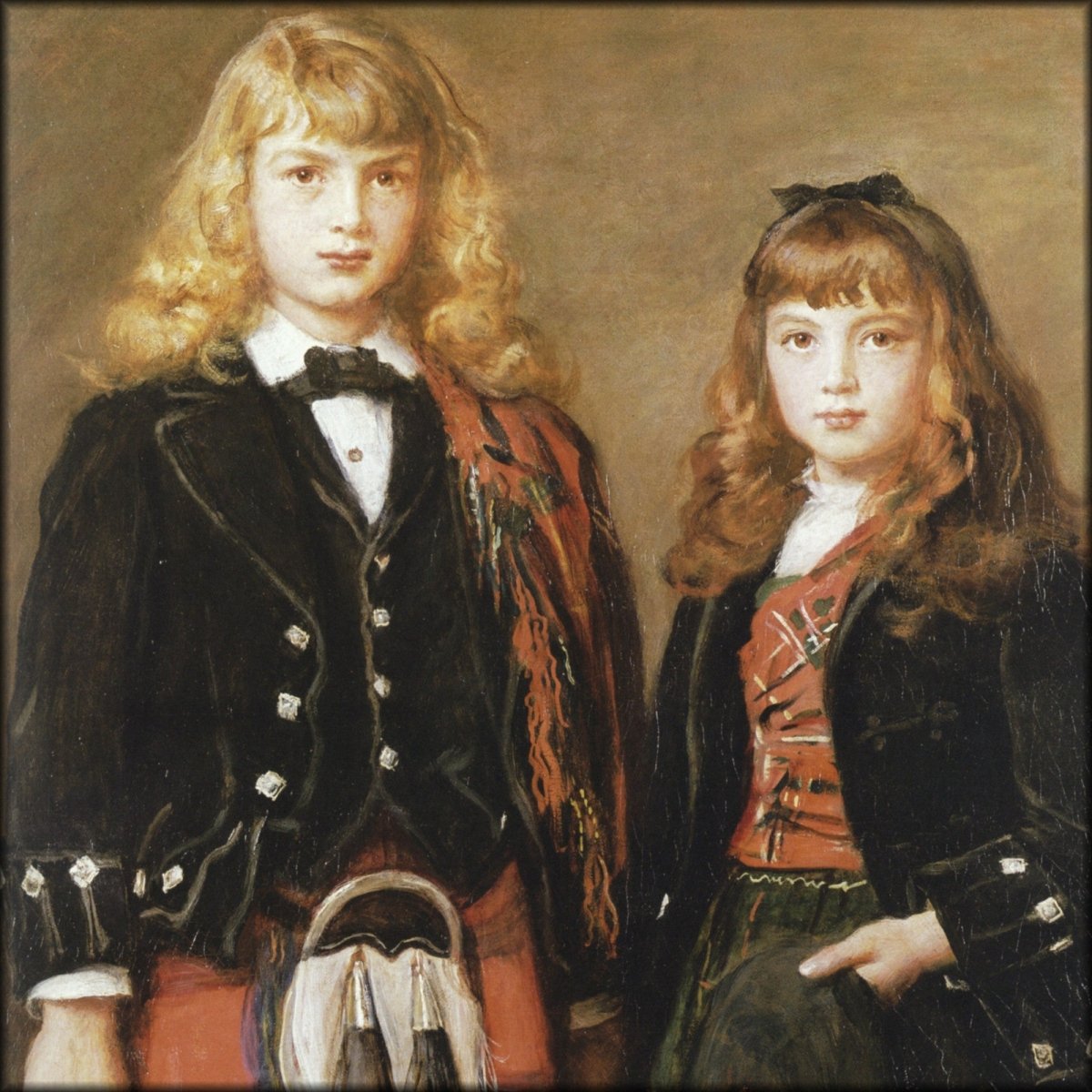 Digital Download - 1 image