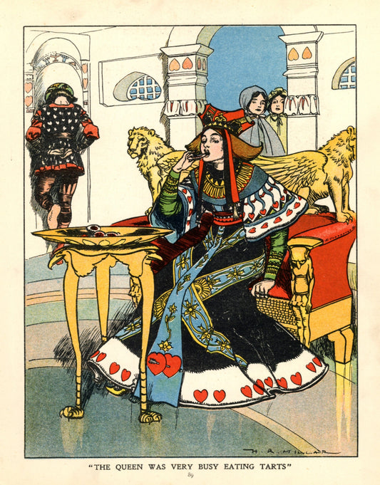 Dimensions 4750 x 6070 pixels