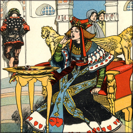 Digital Download - 1 image