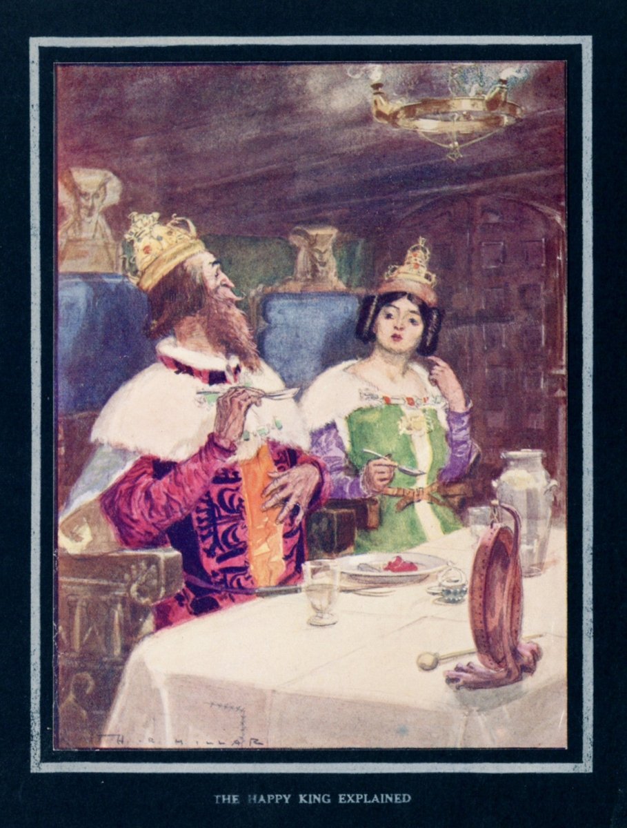 Dimensions 3626 x 4788 pixels