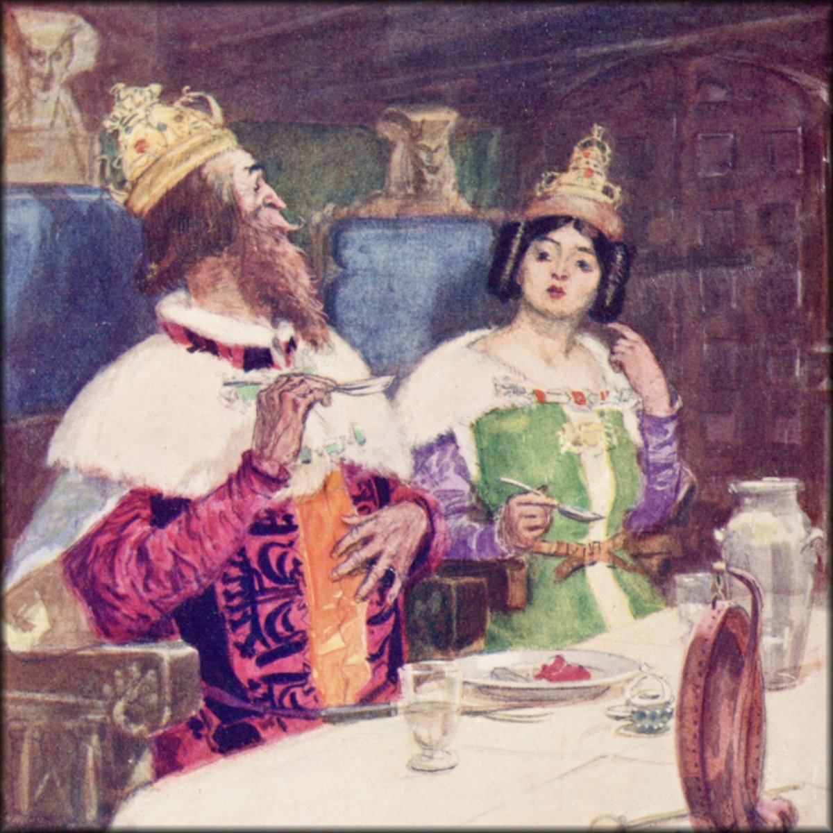 Digital Download - 1 image