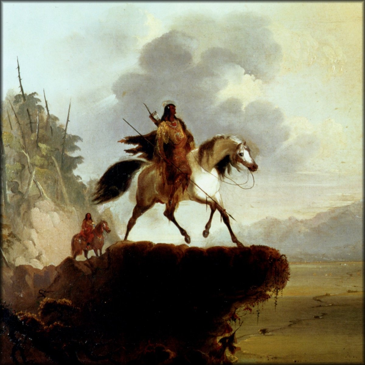 Digital Download - 1 image