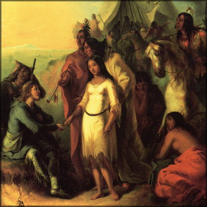 Digital Download - 1 image
