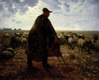 Dimensions 5248 x 4232 pixels