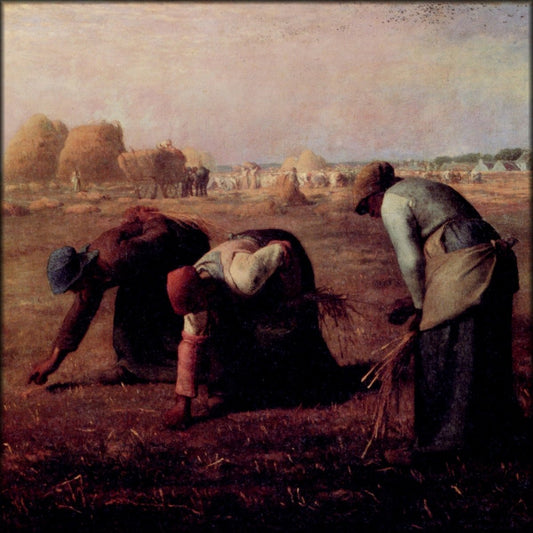 Digital Download - 1 image