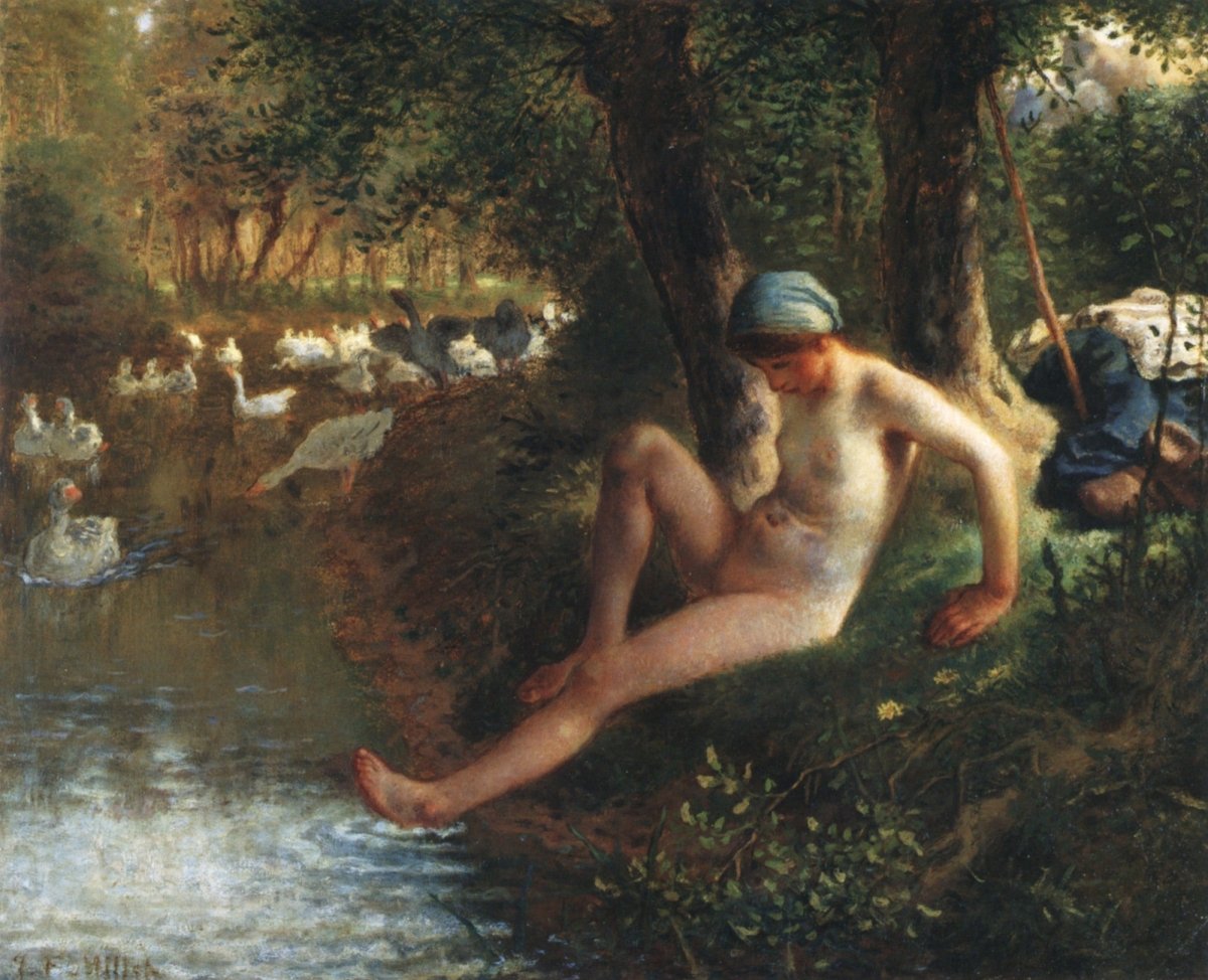 Dimensions 4680 x 3800 pixels