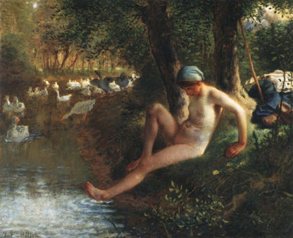 Dimensions 4680 x 3800 pixels