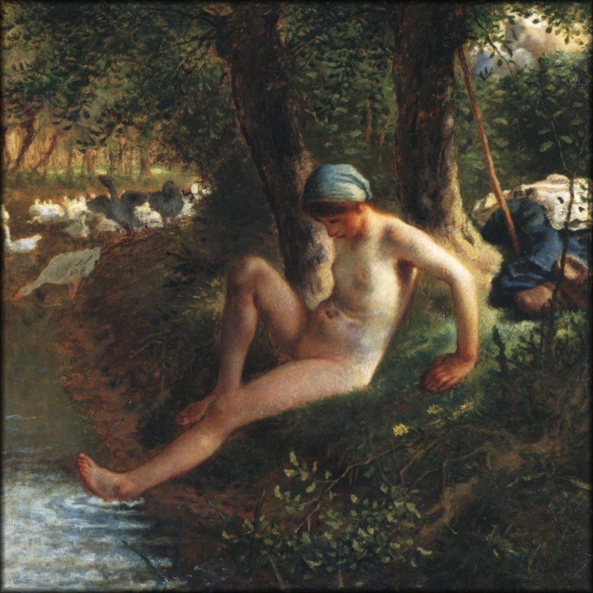 Digital Download - 1 image