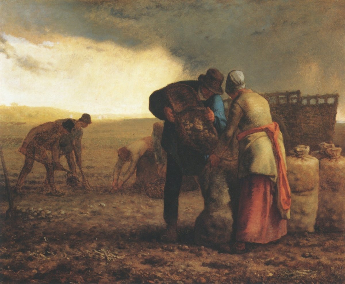 Dimensions 4720 x 3888 pixels