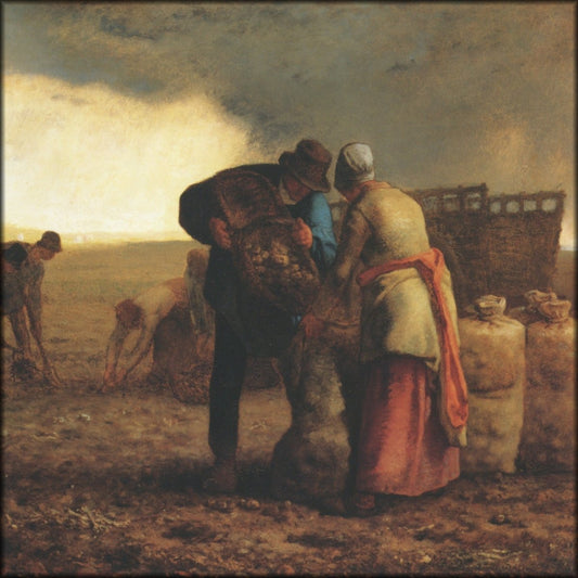 Digital Download - 1 image