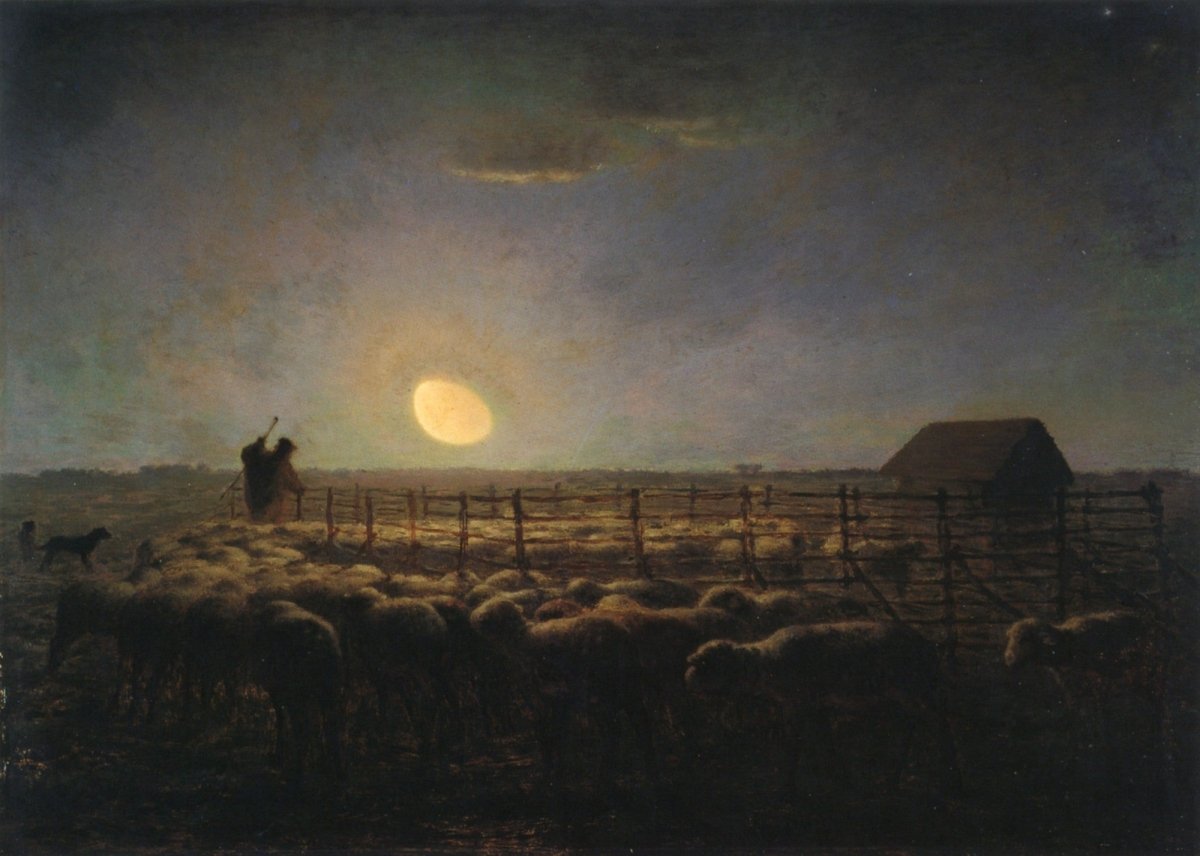 Dimensions 4680 x 3336 pixels