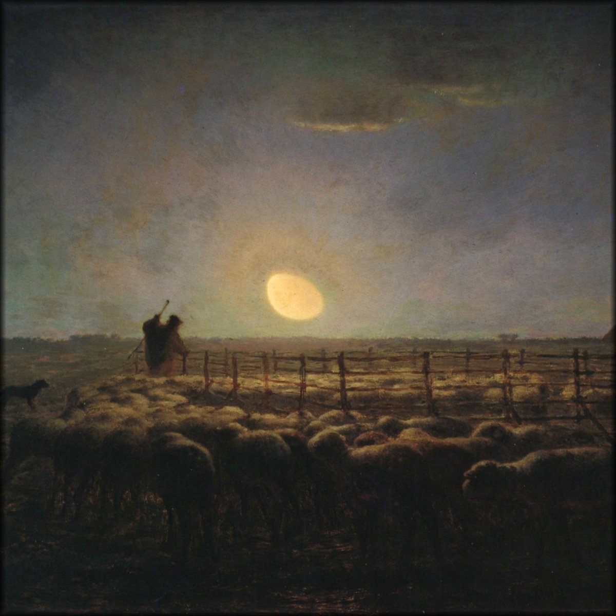 Digital Download - 1 image