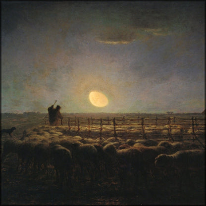 Digital Download - 1 image