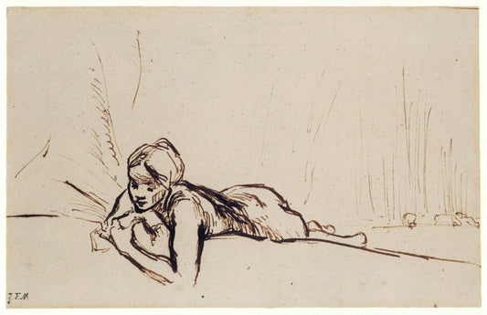 Dimensions 5170 x 3345 pixels