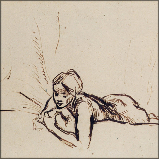 Digital Download - 1 image