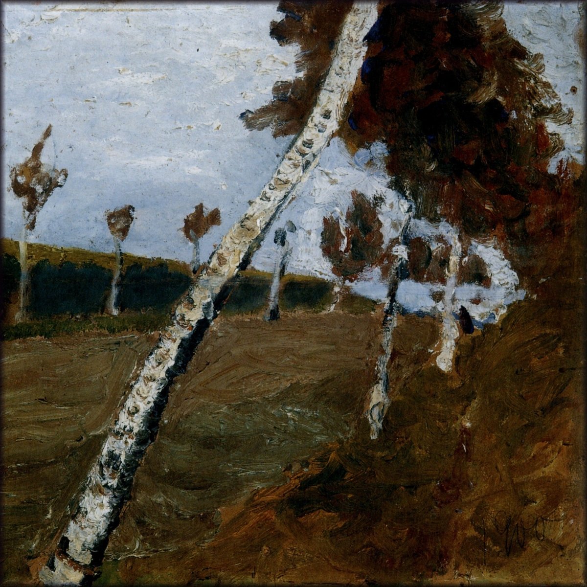 Digital Download - 1 image