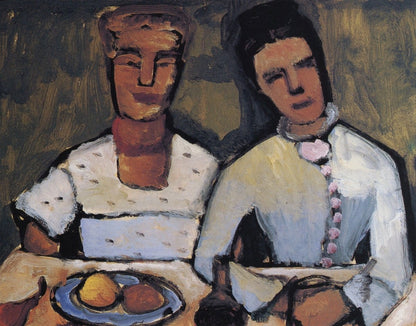 Dimensions 4707 x 3690 pixels 