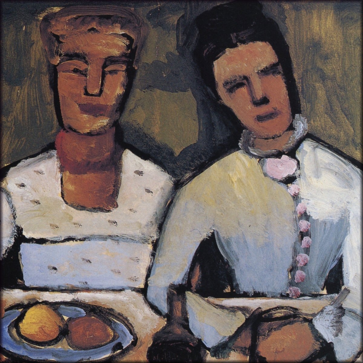 Digital Download - 1 image