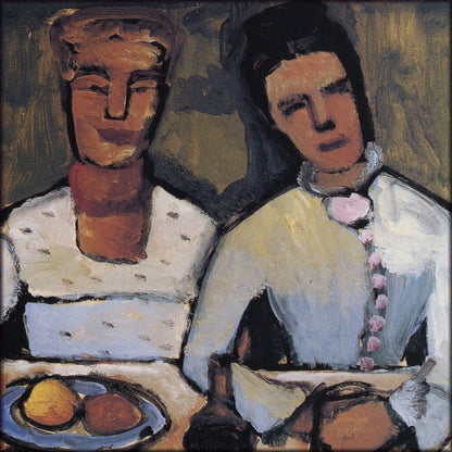 Digital Download - 1 image