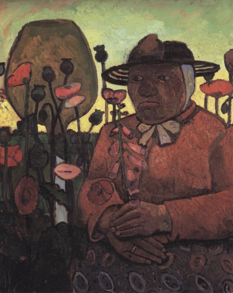 Dimensions 4136 x 5200 pixels