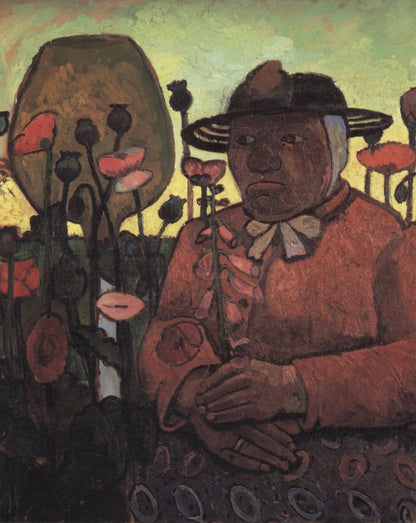 Dimensions 4136 x 5200 pixels