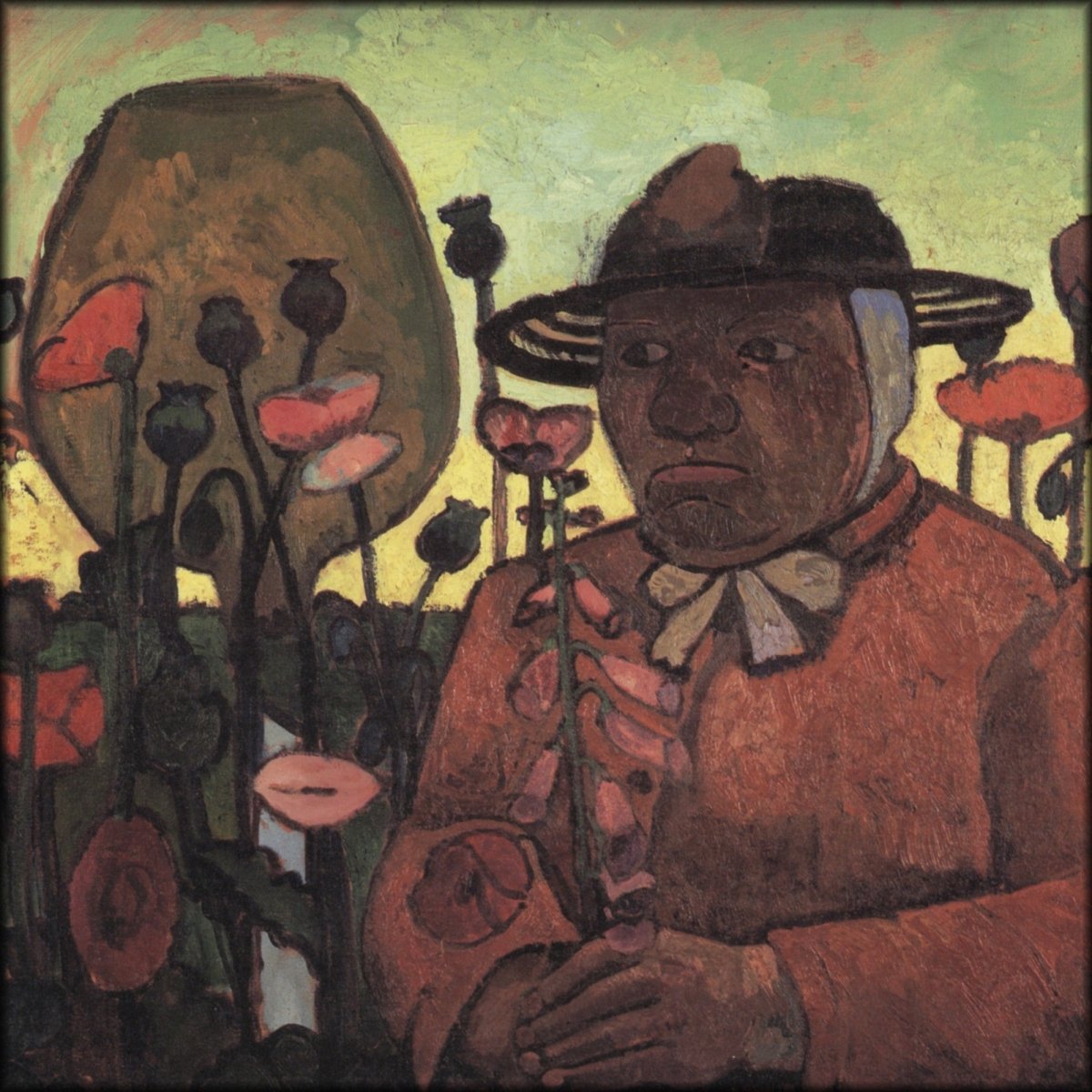 Digital Download - 1 image