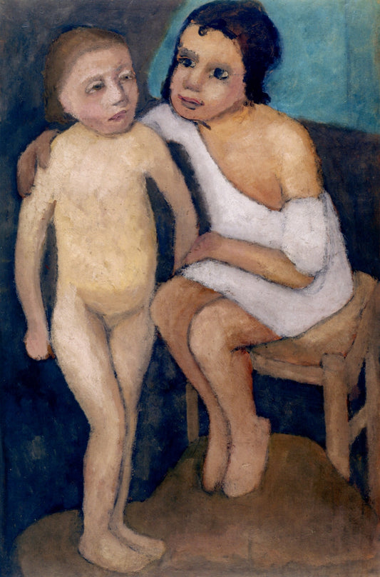  Dimensions 4041 x 6129 pixels 