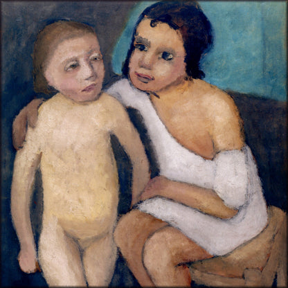 Digital Download - 1 image