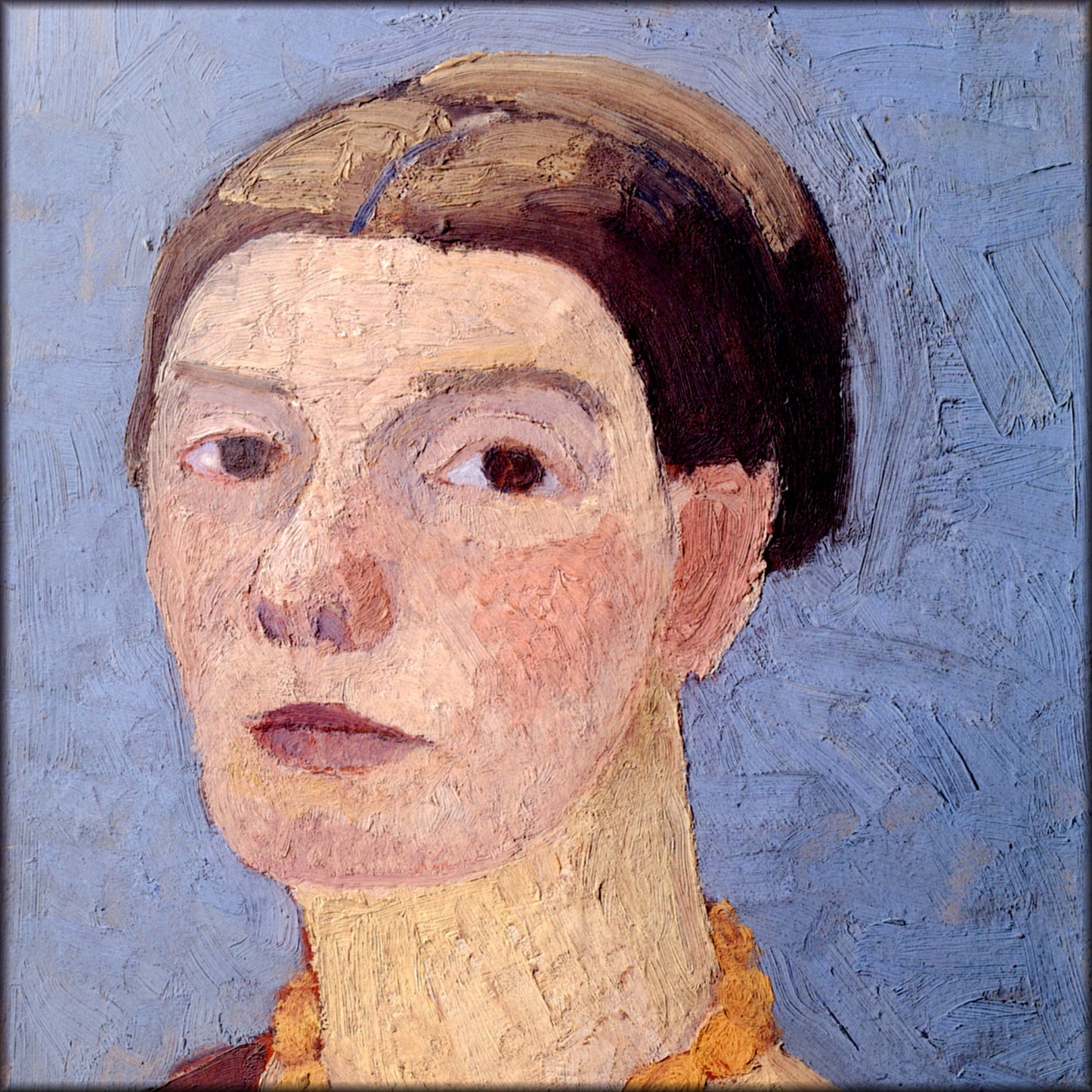 Digital Download - 1 image