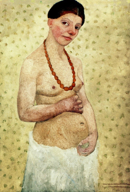 Dimensions 4050 x 5990 pixels