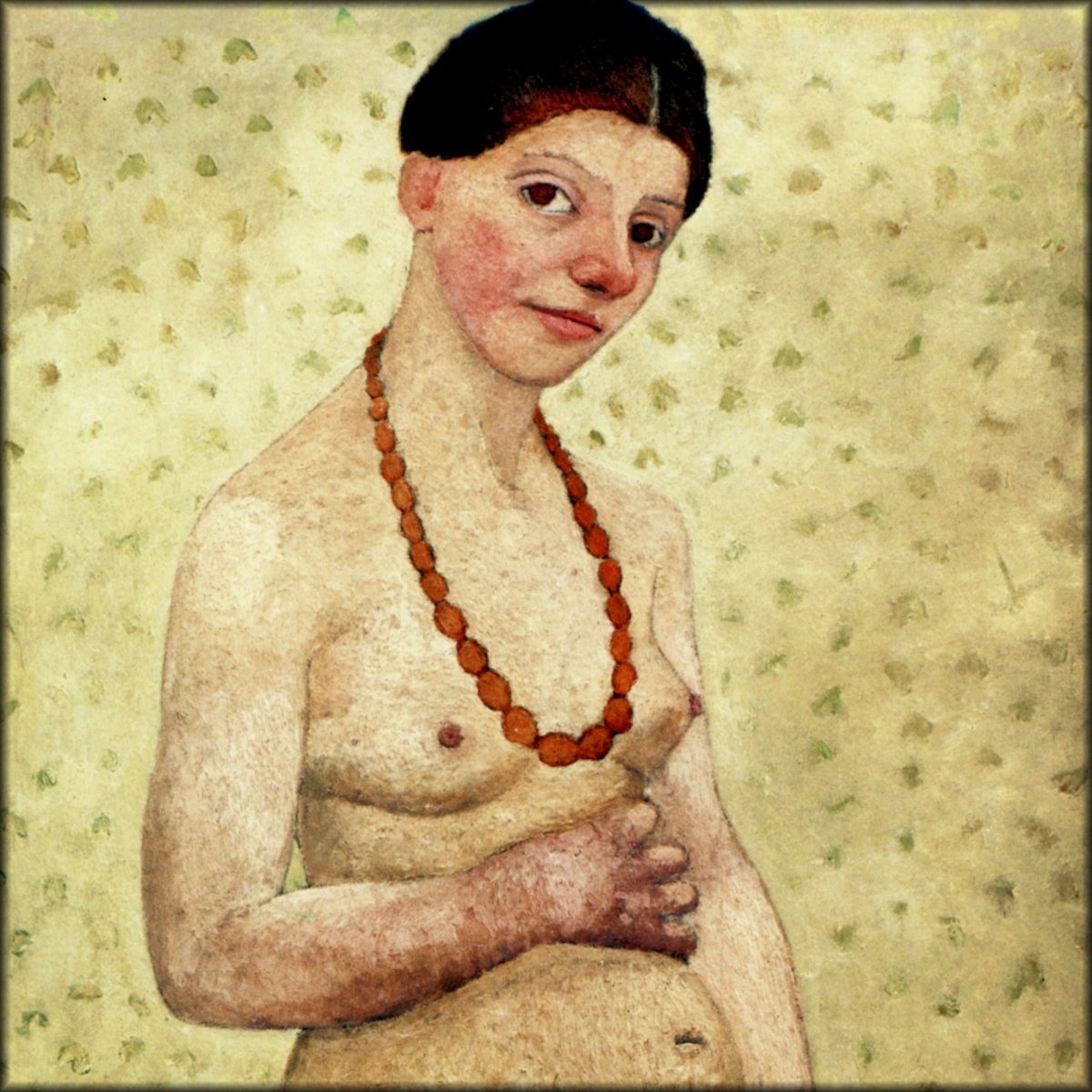 Digital Download - 1 image