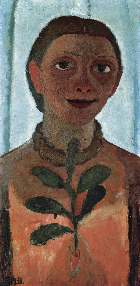 Dimensions 3447 x 7020 pixels