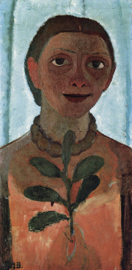 Dimensions 3447 x 7020 pixels