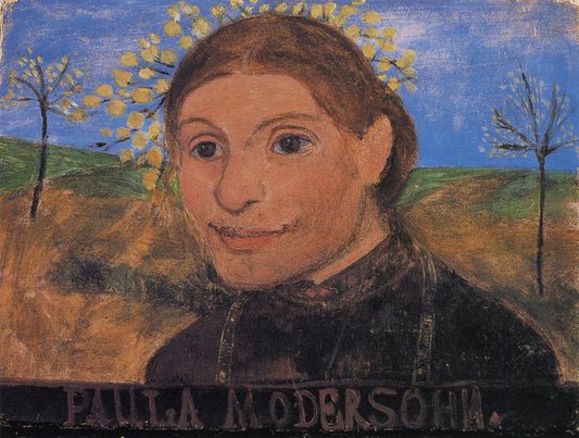 Dimensions 4728 x 3576 pixels