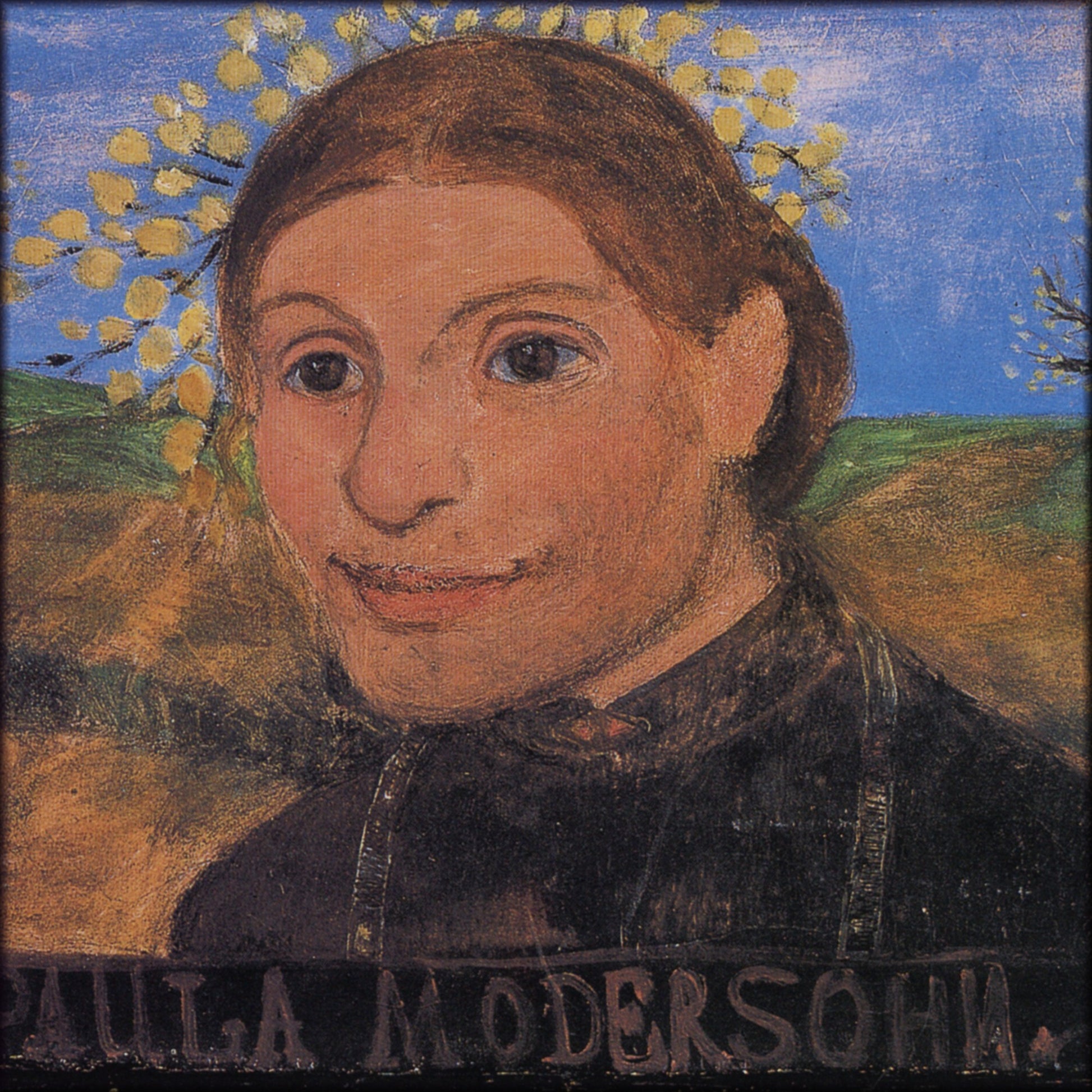 Digital Download - 1 image