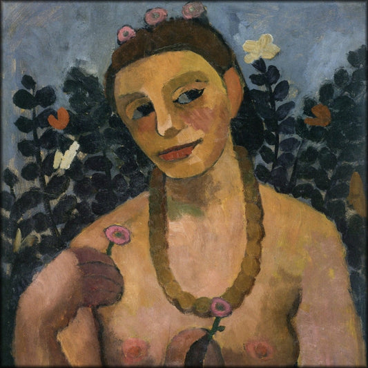 Digital Download - 1 image