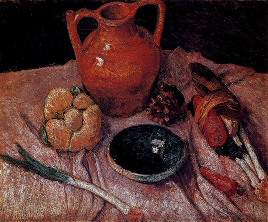 Dimensions 4707 x 3906 pixels