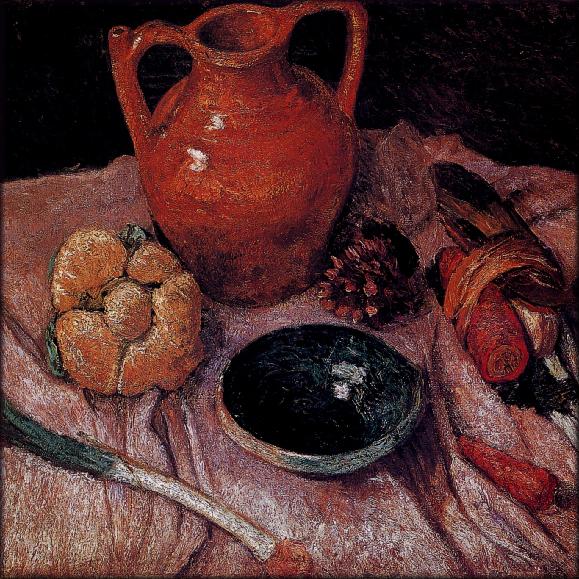 Digital Download - 1 image