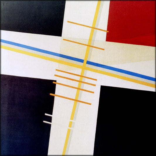 Digital Download - 1 image