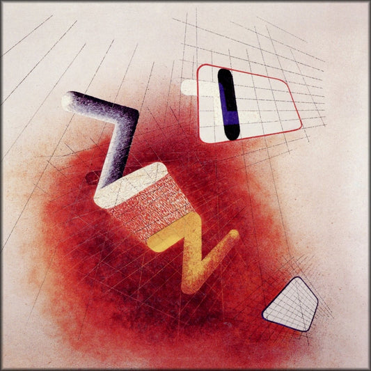 Digital Download - 1 image