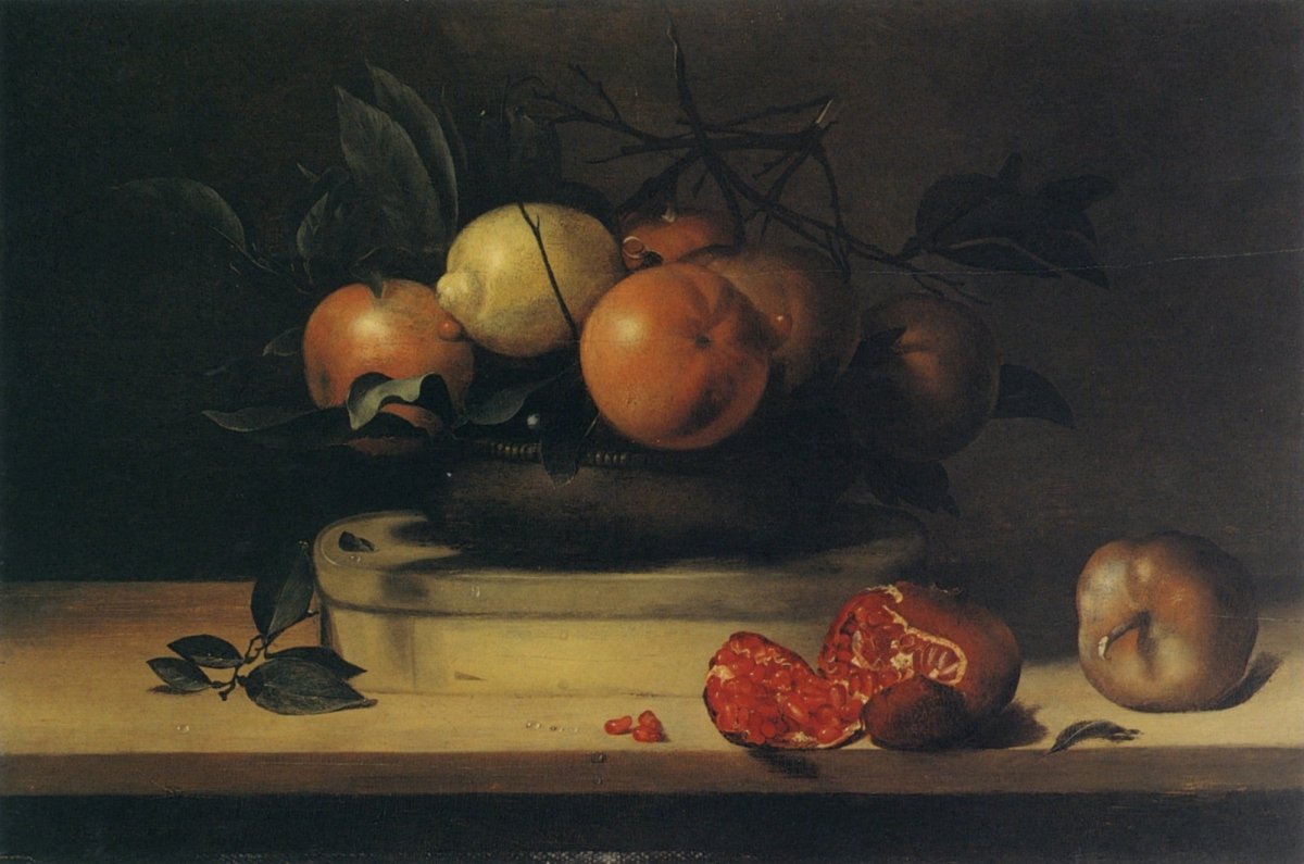 Dimensions 4690 x 3108 pixels 