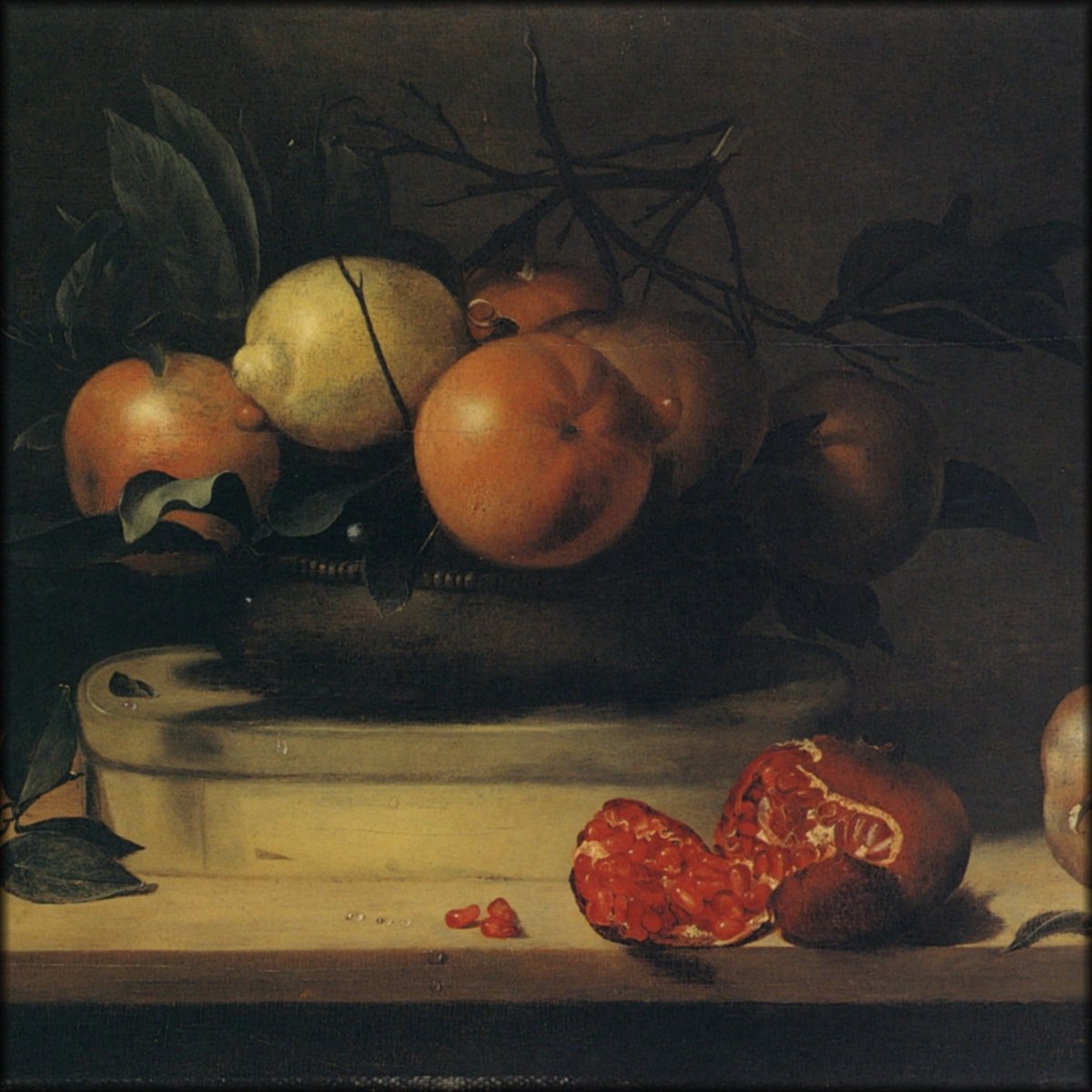 Digital Download - 1 image