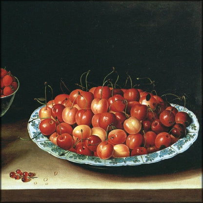 Digital Download - 1 image