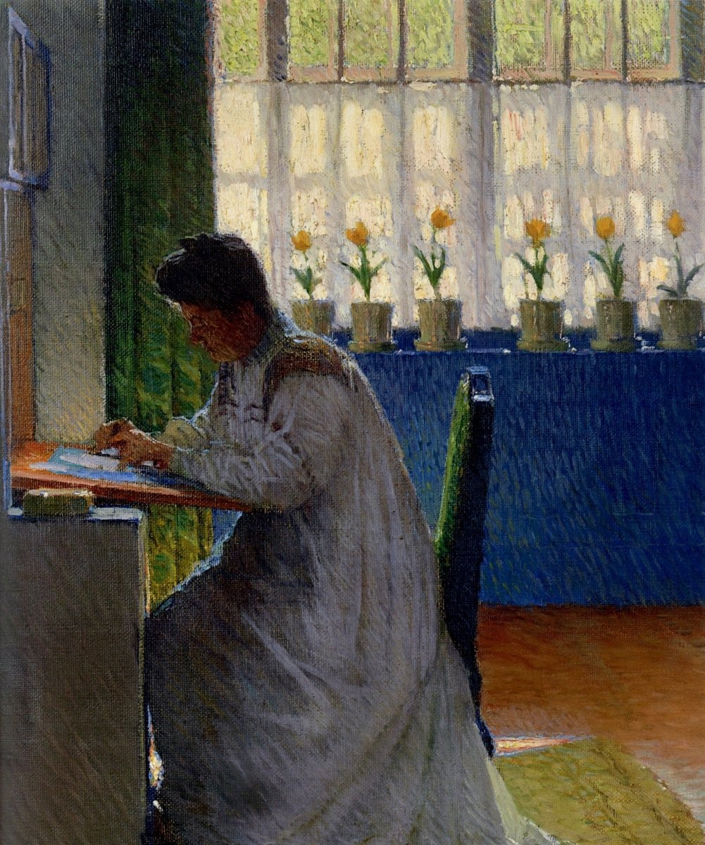 Dimensions 5427 x 6507 pixels