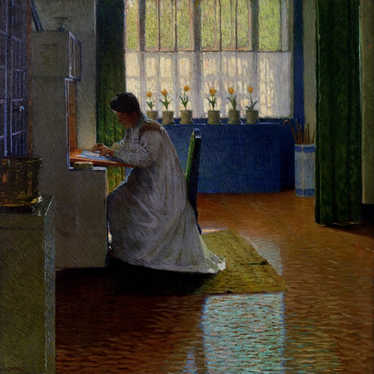 Dimensions 4896 x 4896 pixels